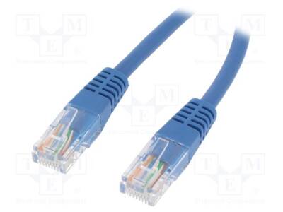QOLTEC-52318 - 1