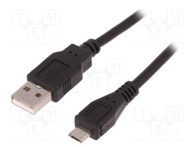 QOLTEC-52326 - 1