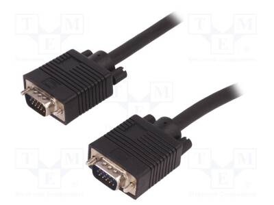 QOLTEC-52328 - 1