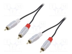 QOLTEC-52335 - QOLTEC