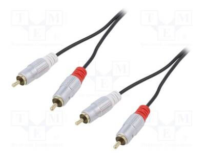 QOLTEC-52335 - 1