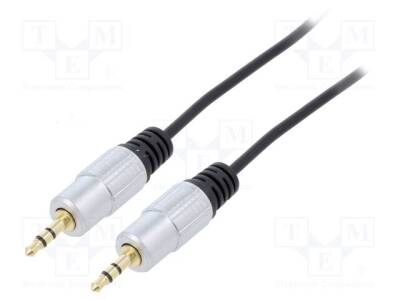 QOLTEC-52339 - 1