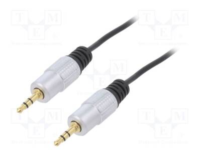 QOLTEC-52340 - 1