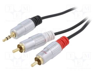 QOLTEC-52341 - 1