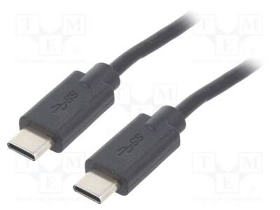 QOLTEC-52343 - 1