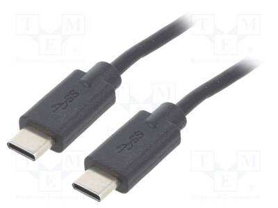 QOLTEC-52345 - 1