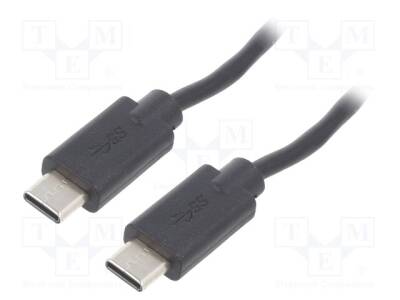 QOLTEC-52348 - 1