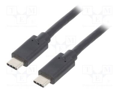 QOLTEC-52352 - 1