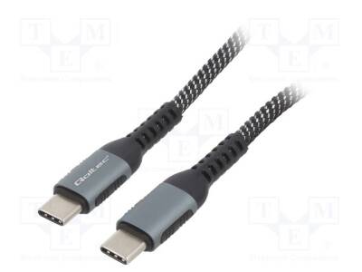 QOLTEC-52357 - 1