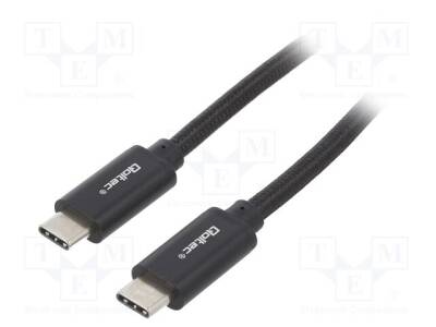 QOLTEC-52361 - 1