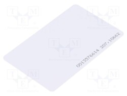 QOLTEC-52452 - QOLTEC