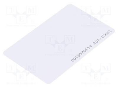 QOLTEC-52452 - 1
