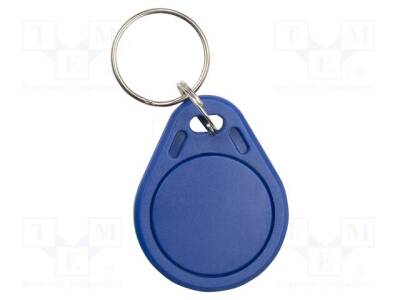 QOLTEC-52455 - 1