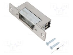 QOLTEC-52457 - QOLTEC