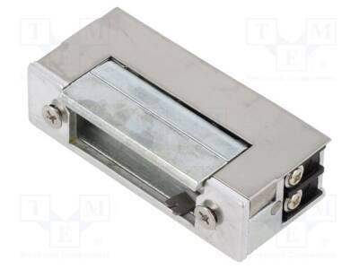 QOLTEC-52459 - 1