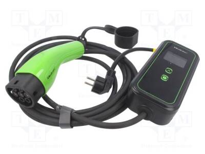 QOLTEC-52470 - 1
