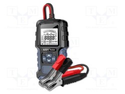 QOLTEC-52487 - QOLTEC