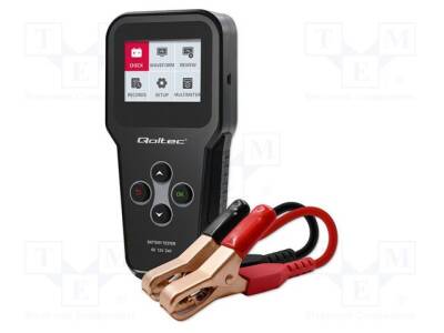 QOLTEC-52489 - 1