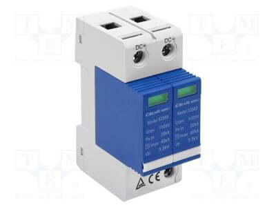 QOLTEC-52585 - 1