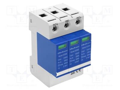 QOLTEC-52586 - 1