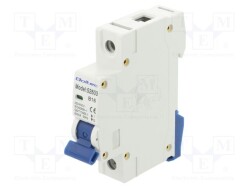 QOLTEC-52603 - QOLTEC