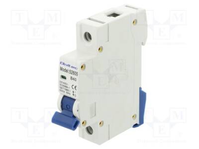 QOLTEC-52605 - 1