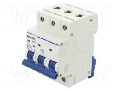 QOLTEC-52607 - 2
