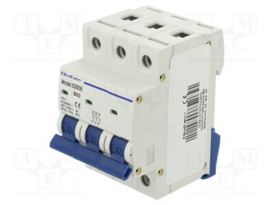 QOLTEC-52608 - 1