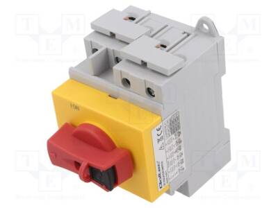 QOLTEC-52611 - 1