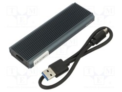 QOLTEC-52630 - QOLTEC