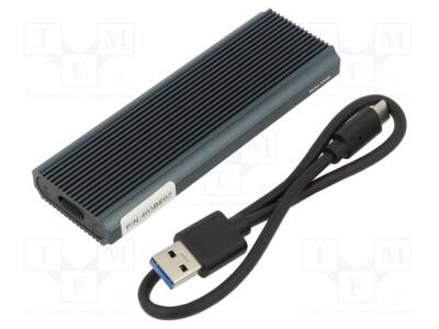 QOLTEC-52630 - 1