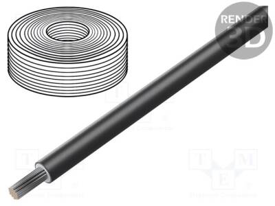 QOLTEC-53853 - 1