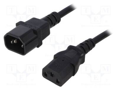 QOLTEC-53898 - 2