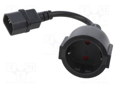 QOLTEC-53906 - 2
