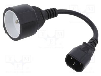 QOLTEC-53907 - 2