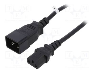 QOLTEC-53991 - 1