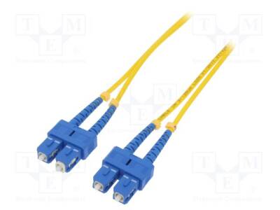 QOLTEC-54003 - 1