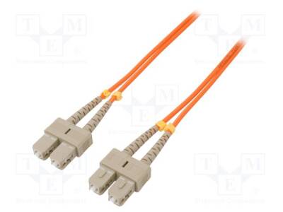 QOLTEC-54011 - 1