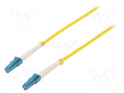 QOLTEC-54015 - 1