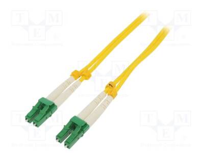QOLTEC-54018 - 1