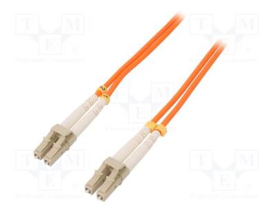 QOLTEC-54023 - 1