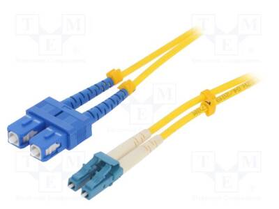 QOLTEC-54034 - 1