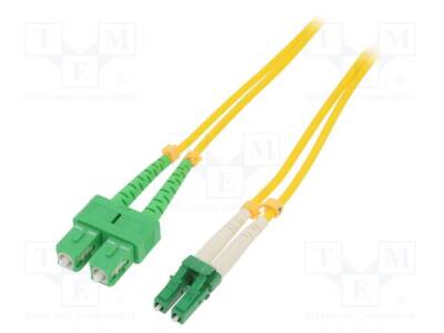 QOLTEC-54035 - 1