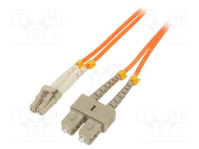 QOLTEC-54042 - 1