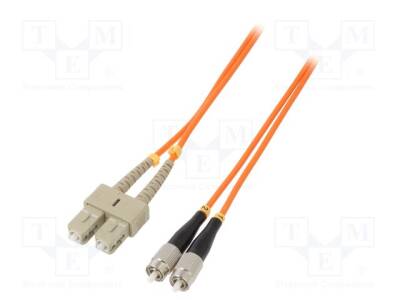 QOLTEC-54048 - 1