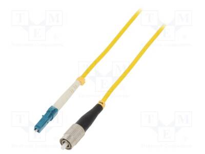QOLTEC-54054 - 1