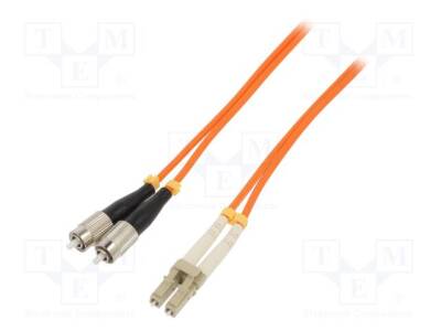 QOLTEC-54057 - 1
