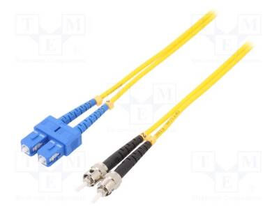QOLTEC-54061 - 1