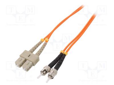 QOLTEC-54065 - 1