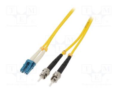 QOLTEC-54070 - 1
